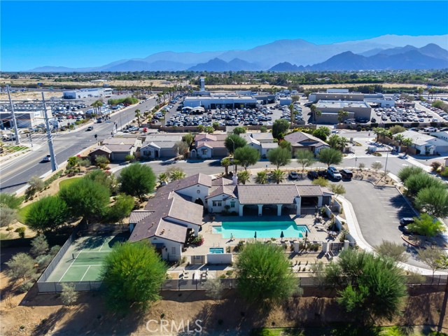 Detail Gallery Image 24 of 27 For 78882 Adesso Way, Palm Desert,  CA 92211 - 3 Beds | 3 Baths