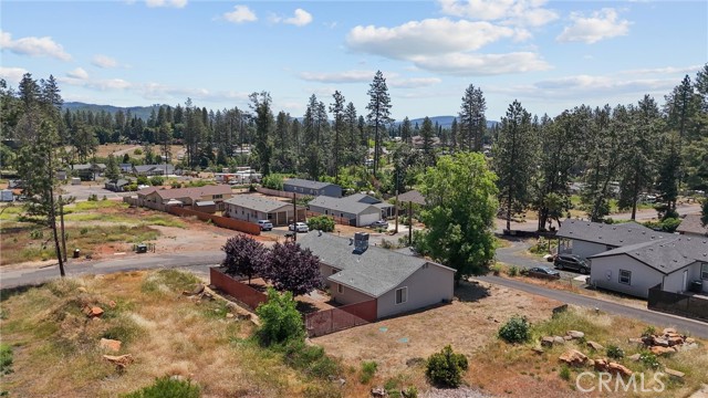 Detail Gallery Image 42 of 48 For 6383 Harvey Rd, Paradise,  CA 95969 - 3 Beds | 2 Baths