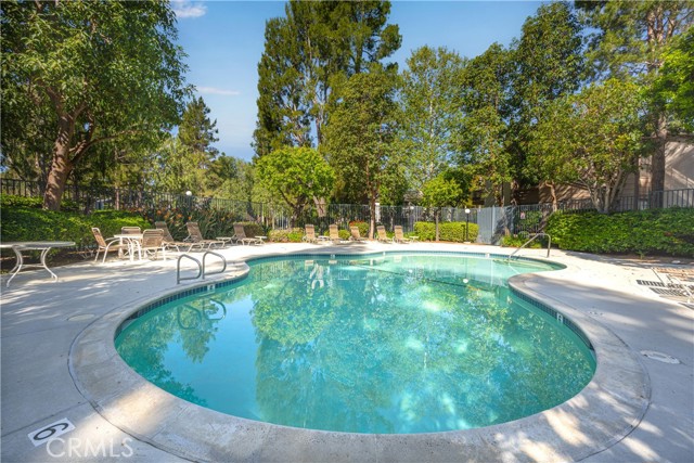 Detail Gallery Image 47 of 55 For 26701 Quail Creek #206,  Laguna Hills,  CA 92656 - 1 Beds | 1/1 Baths