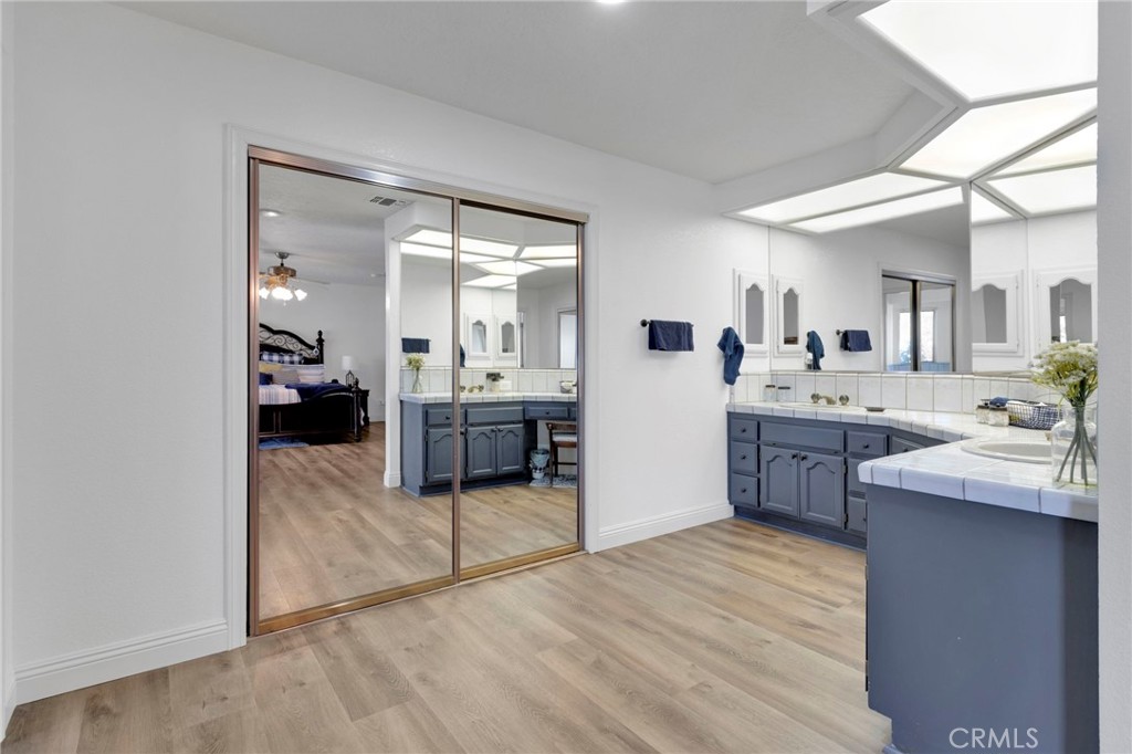 MLS #HD25262498 image #38