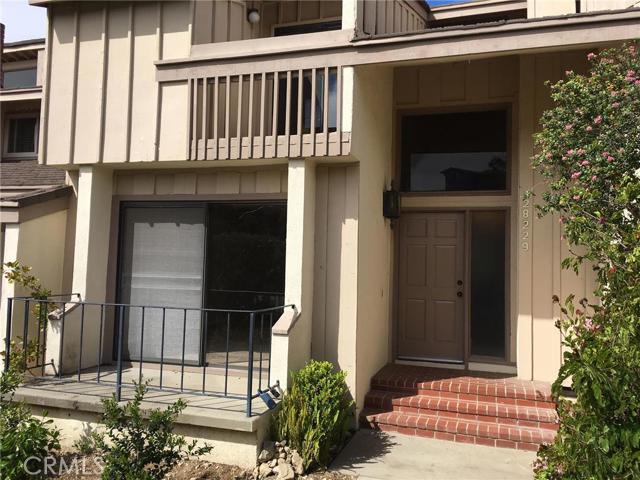 28229 Ridgepoint Court, Rancho Palos Verdes, California 90275, 3 Bedrooms Bedrooms, ,2 BathroomsBathrooms,Residential,Sold,Ridgepoint,AR16055755
