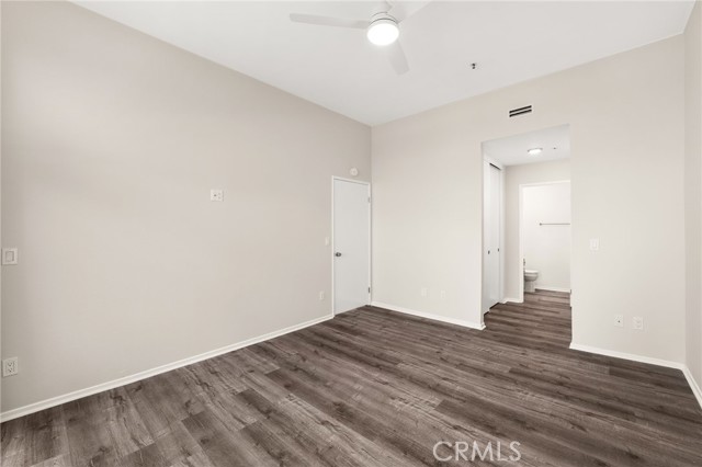 Detail Gallery Image 17 of 33 For 17722 Sergio, Huntington Beach,  CA 92647 - 2 Beds | 2 Baths