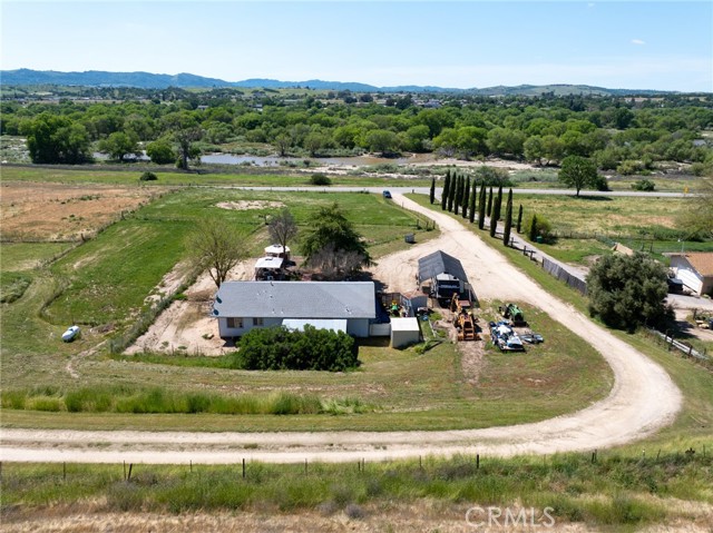 Detail Gallery Image 8 of 25 For 6430 N River Rd, Paso Robles,  CA 93446 - – Beds | – Baths