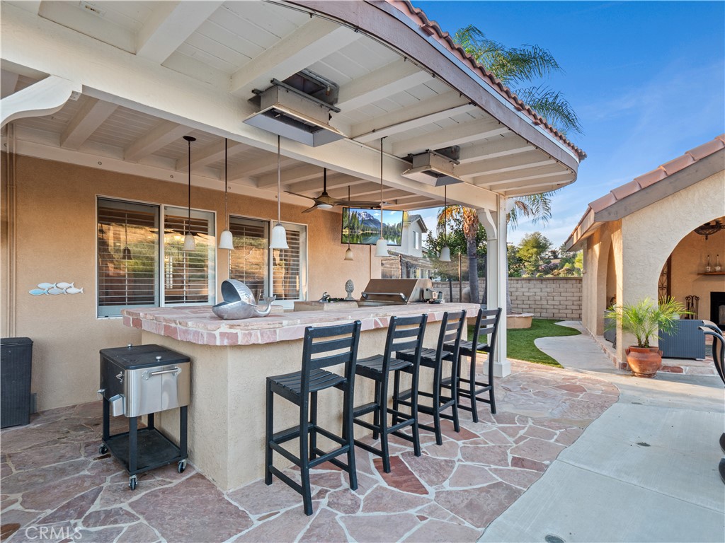 MLS #SR25253604 image #44