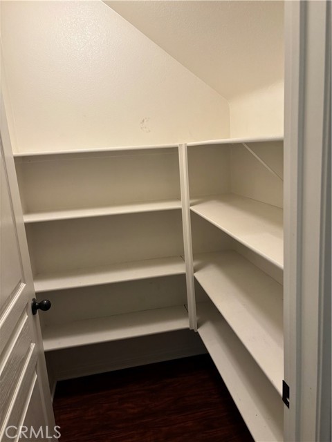 10401 Via Palma, Montclair CA: https://media.crmls.org/medias/0f4b5622-0a36-4df5-bf2e-42ceb014e19a.jpg