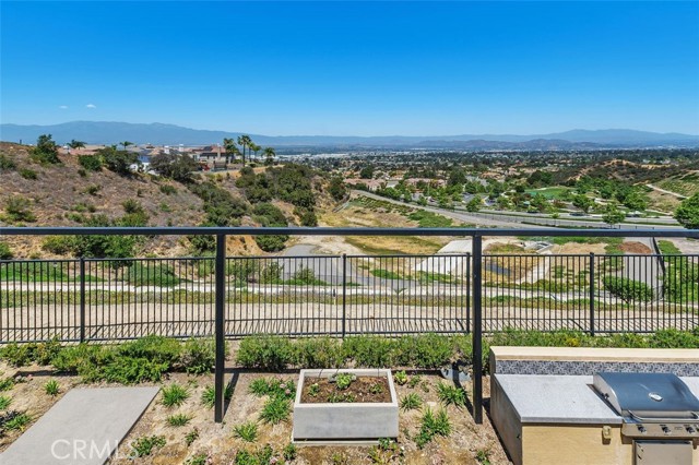 Detail Gallery Image 37 of 56 For 2521 Chad Zeller, Corona,  CA 92882 - 4 Beds | 3/1 Baths