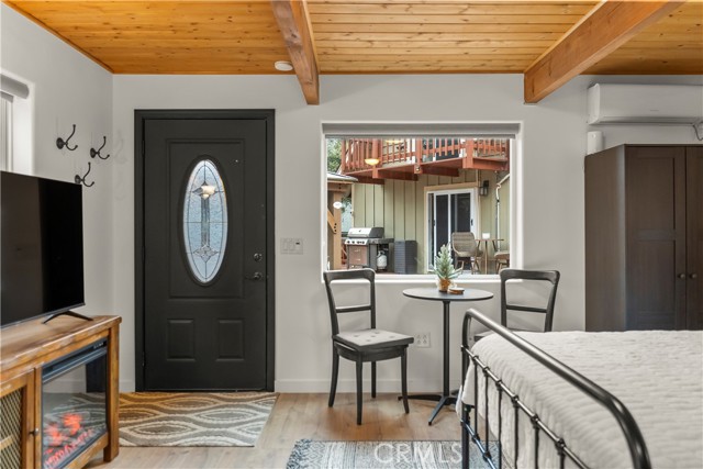 Detail Gallery Image 54 of 75 For 1901 Teton Way, –,  CA 93222 - 2 Beds | 2 Baths