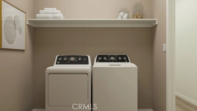 Detail Gallery Image 14 of 18 For 16550 Tarano Ln, Moreno Valley,  CA 92551 - 4 Beds | 2 Baths