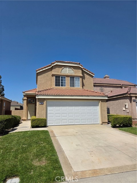 Detail Gallery Image 6 of 6 For 7404 Butterfield Pl, Rancho Cucamonga,  CA 91730 - 3 Beds | 2/1 Baths