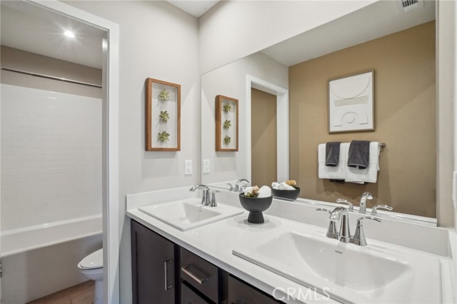 Detail Gallery Image 25 of 32 For 6346 Moonfire Ln, Fontana,  CA 92336 - 4 Beds | 2/1 Baths