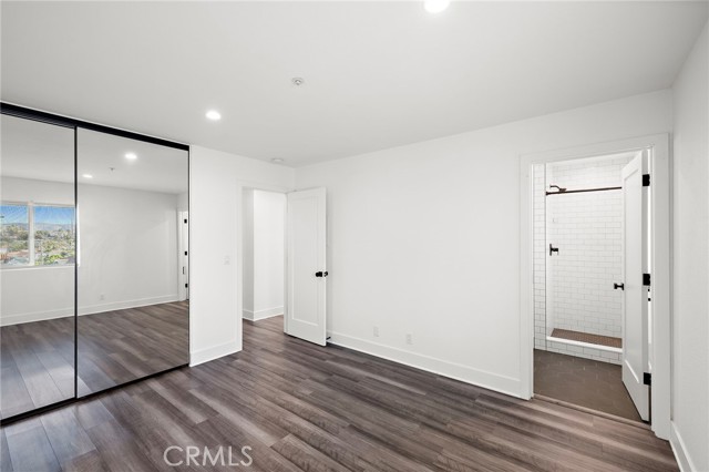 Detail Gallery Image 11 of 16 For 161 Avenida Florencia a,  San Clemente,  CA 92672 - 2 Beds | 1/1 Baths