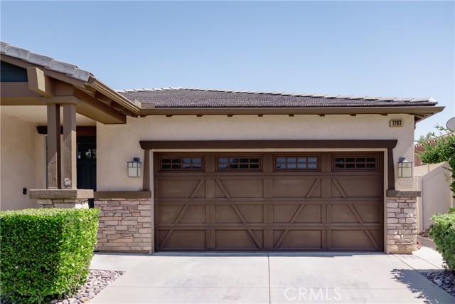 Detail Gallery Image 5 of 55 For 1283 Heritage Dr, Calimesa,  CA 92320 - 3 Beds | 2 Baths