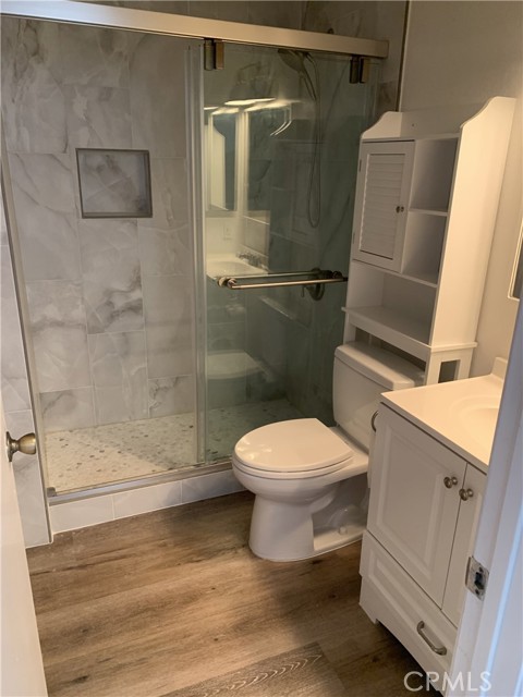 Detail Gallery Image 8 of 34 For 41 Fallingstar #28,  Irvine,  CA 92614 - 2 Beds | 2 Baths