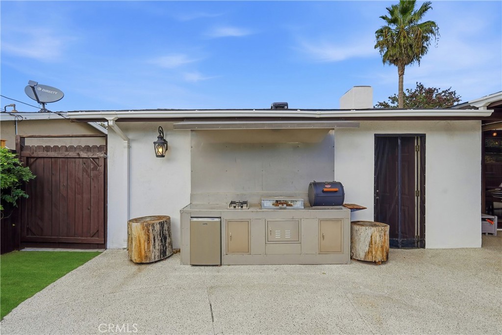 0F4Bb39F Bbfe 4924 Be73 7496389B0F5D 16456 Kingsbury, Granada Hills, Ca 91344 &Lt;Span Style='BackgroundColor:transparent;Padding:0Px;'&Gt; &Lt;Small&Gt; &Lt;I&Gt; &Lt;/I&Gt; &Lt;/Small&Gt;&Lt;/Span&Gt;