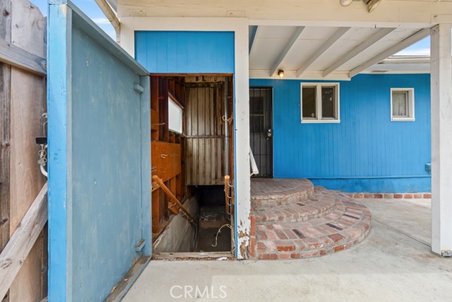 Detail Gallery Image 23 of 38 For 16412 Bixler Ave, Paramount,  CA 90723 - 2 Beds | 1 Baths