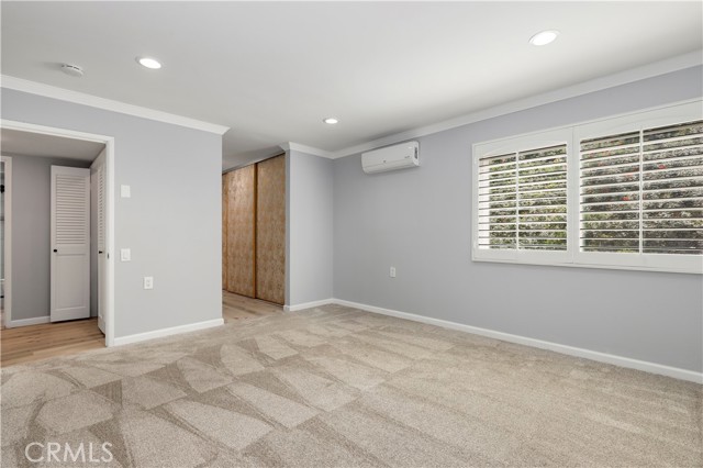 Detail Gallery Image 18 of 37 For 3327 Bahia Blanca #C,  Laguna Woods,  CA 92637 - 2 Beds | 2 Baths