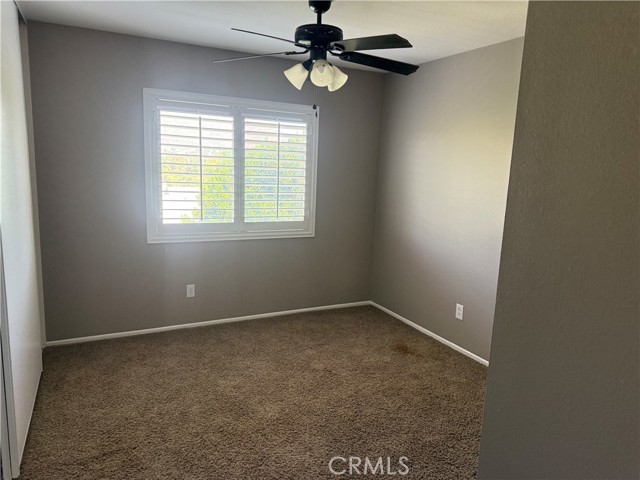 Detail Gallery Image 10 of 11 For 5586 Allendale Dr, Riverside,  CA 92507 - 4 Beds | 2/1 Baths
