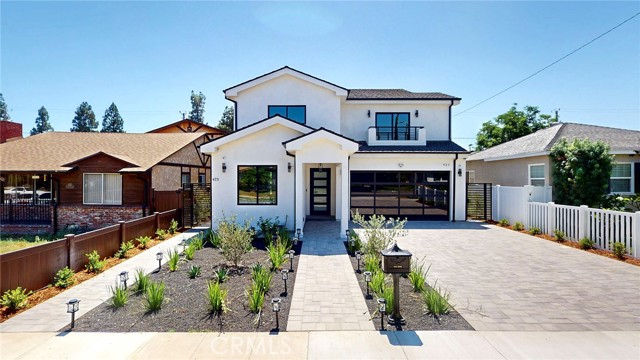 Image 18 of 75 For 421 Catalina Street