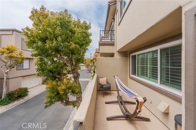 Detail Gallery Image 21 of 51 For 19322 Archfield Ln, Huntington Beach,  CA 92648 - 3 Beds | 2/1 Baths