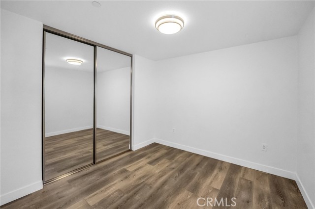16710 Nicklaus Drive, Sylmar CA: https://media.crmls.org/medias/0f4be4a1-8377-47cb-bb58-896feb36b643.jpg