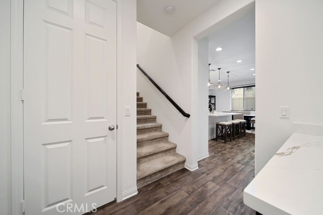 Detail Gallery Image 17 of 47 For 24182 Mason Rd, Corona,  CA 92883 - 3 Beds | 2/1 Baths