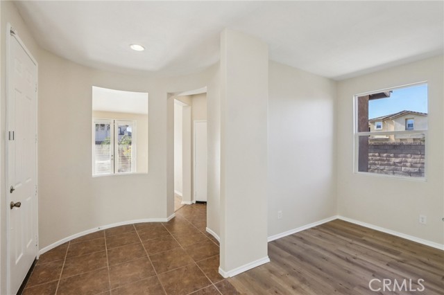 32684 Salvia Circle, Winchester CA: https://media.crmls.org/medias/0f4bf7b4-7c7e-4718-8557-f37911fab3f8.jpg