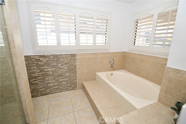 4452 Spencer photo 31