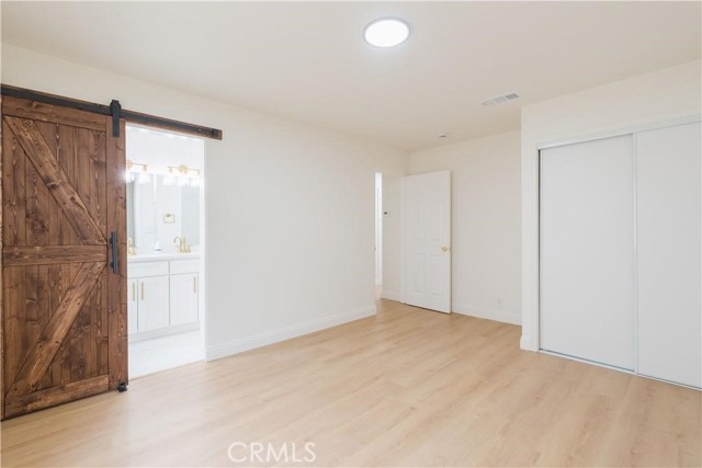 16207 Bamboo Street, La Puente CA: https://media.crmls.org/medias/0f4c0bea-0159-4b97-aad0-f0c5b3fa29d9.jpg