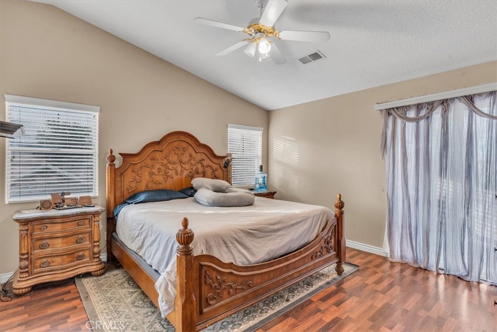 MLS #HD25022011 image #19