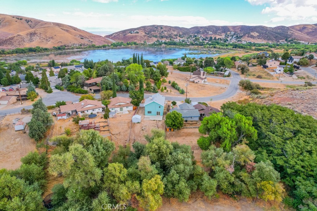 MLS #SR25232333 image #32