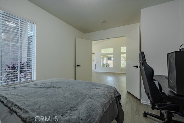 Detail Gallery Image 20 of 38 For 3918 Parkside Ct, Rosamond,  CA 93560 - 4 Beds | 2 Baths