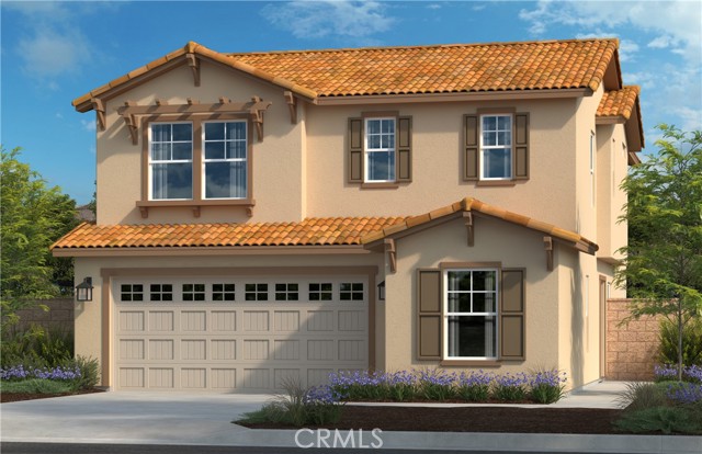 25507 Calamity Lane, Homeland CA: https://media.crmls.org/medias/0f4c0f33-dbb9-4da2-88b7-58ed2c92d31f.jpg