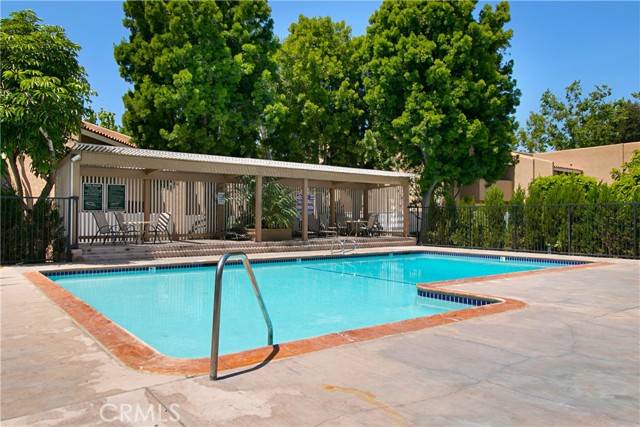 Detail Gallery Image 25 of 33 For 1001 W Macarthur Bld #39,  Santa Ana,  CA 92707 - 3 Beds | 2 Baths