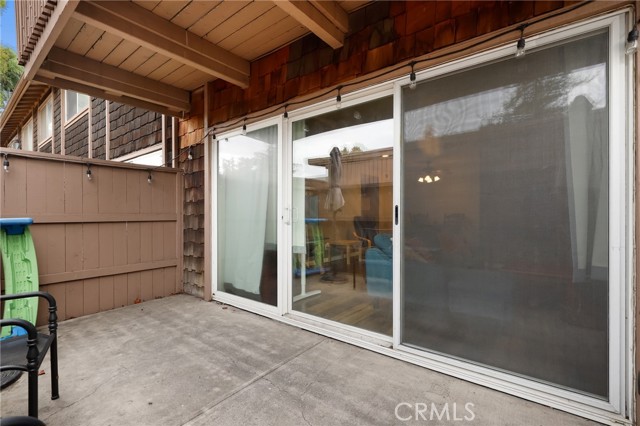 Detail Gallery Image 17 of 26 For 1094 Cabrillo Park a,  Santa Ana,  CA 92701 - 2 Beds | 1/1 Baths