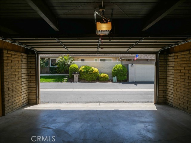 Detail Gallery Image 9 of 65 For 27252 via Callejon #C,  San Juan Capistrano,  CA 92675 - 2 Beds | 2 Baths