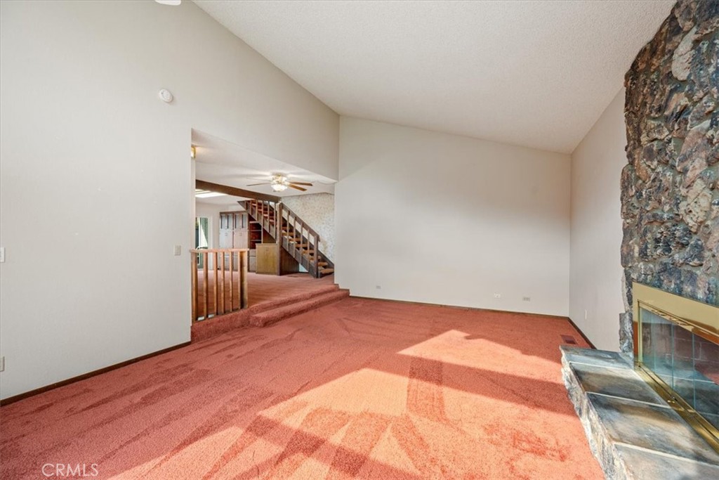 MLS #PI25249676 image #19