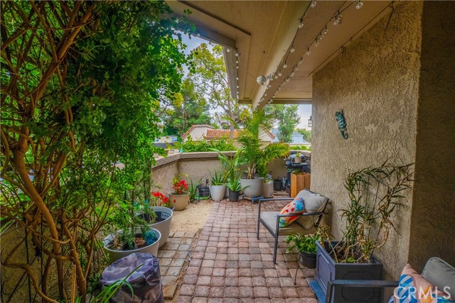 Detail Gallery Image 14 of 21 For 25961 Montemar #67,  Laguna Niguel,  CA 92677 - 3 Beds | 2 Baths