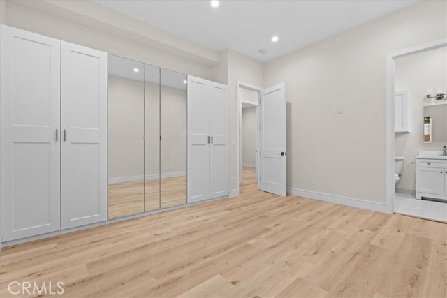 Detail Gallery Image 19 of 33 For 15952 Simonds, Granada Hills,  CA 91344 - 4 Beds | 2 Baths