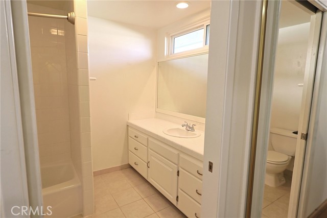 Detail Gallery Image 34 of 42 For 3308 Corinna Dr, Rancho Palos Verdes,  CA 90275 - 4 Beds | 2 Baths