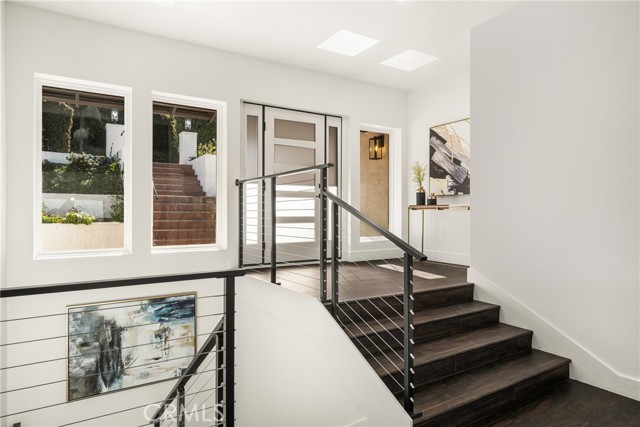 Detail Gallery Image 9 of 75 For 5 Yellow Brick Rd, Rancho Palos Verdes,  CA 90275 - 4 Beds | 3/1 Baths