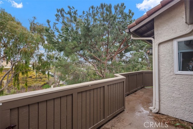 Detail Gallery Image 9 of 43 For 22 Corniche Dr #F,  Dana Point,  CA 92629 - 2 Beds | 2 Baths
