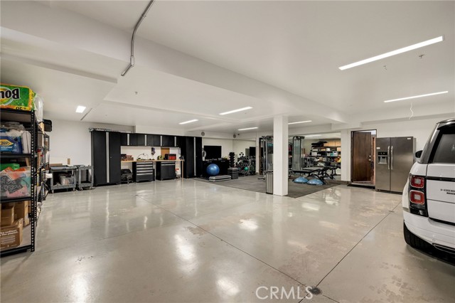 1626 1st Street, Manhattan Beach, California 90266, 5 Bedrooms Bedrooms, 0 ,6 BathroomsBathrooms,Residential,For Sale,1st,0,SB26133853