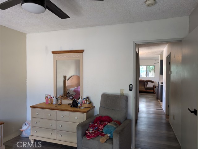3231 Inez Street, Los Angeles CA: https://media.crmls.org/medias/0f4c7d5c-f322-4b0d-a3ac-314346b0858f.jpg
