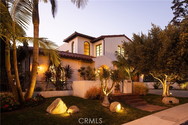 Detail Gallery Image 4 of 36 For 1708 Calle De Los Alamos, San Clemente,  CA 92672 - 3 Beds | 3/1 Baths