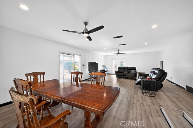 Detail Gallery Image 14 of 35 For 612 Momar Ln, Escondido,  CA 92027 - 4 Beds | 2 Baths