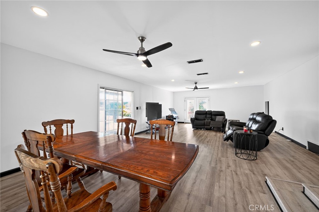 0F4C8Abb 7A08 429D A631 838Ae665997C 612 Momar Lane, Escondido, Ca 92027 &Lt;Span Style='BackgroundColor:transparent;Padding:0Px;'&Gt; &Lt;Small&Gt; &Lt;I&Gt; &Lt;/I&Gt; &Lt;/Small&Gt;&Lt;/Span&Gt;