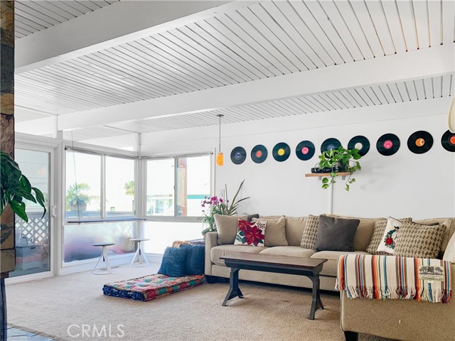 3316 Vista Drive, Manhattan Beach, California 90266, 4 Bedrooms Bedrooms, ,3 BathroomsBathrooms,Residential,Sold,Vista,SB21064445