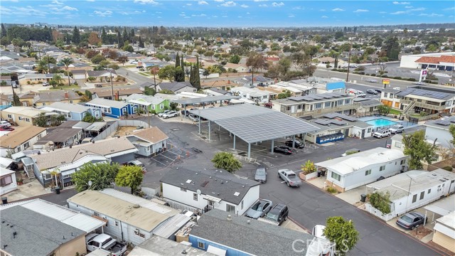 Detail Gallery Image 19 of 22 For 1850 W Orangethorpe Ave #30,  Fullerton,  CA 92833 - 3 Beds | 2 Baths