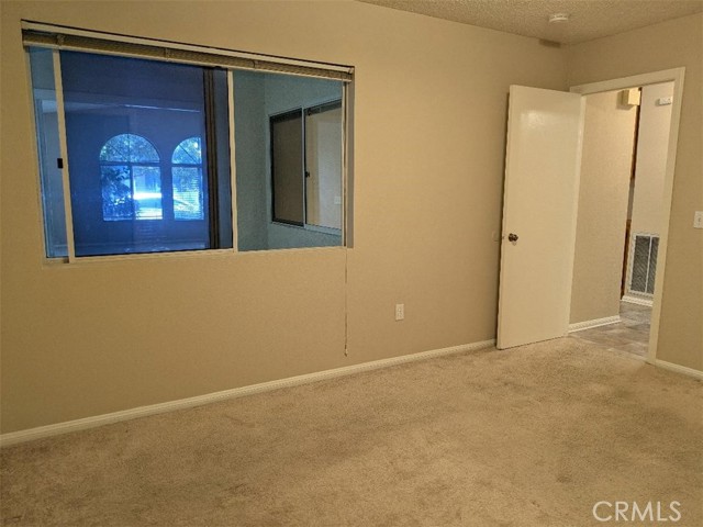Detail Gallery Image 23 of 28 For 1009 Encanto, San Jacinto,  CA 92582 - 2 Beds | 2 Baths