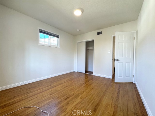 Detail Gallery Image 18 of 25 For 16407 Graystone, Norwalk,  CA 90650 - 3 Beds | 2 Baths